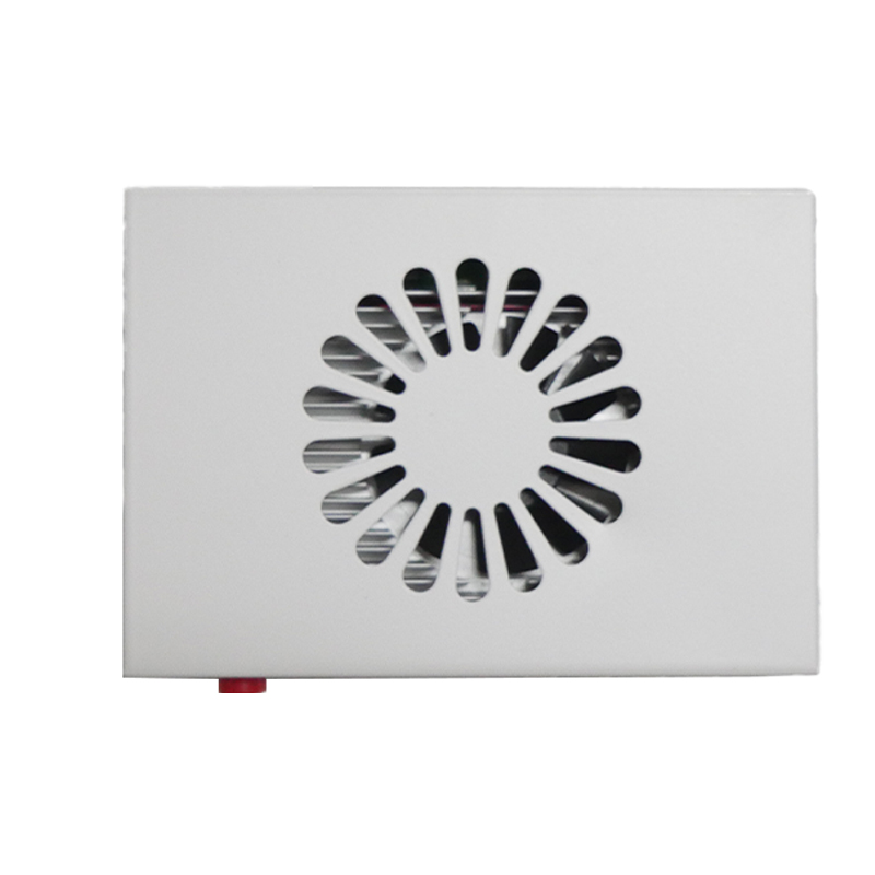DMA 6th Fuser Video Overlay Bo - Home Cinema Video Processor บทวิจารณ์และราคา