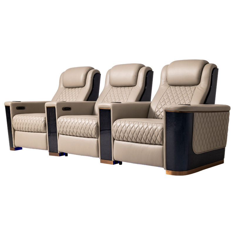 Luxury Villa Home Cinema Video - Home Cinema High End บทวิจารณ์และราคา