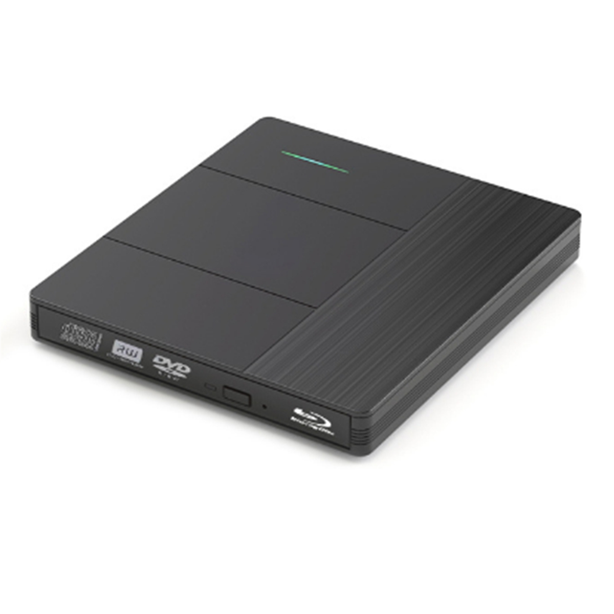 AT59 7 in 1 External Blu-Ray D - Blu Ray Disc Player บทวิจารณ์และราคา