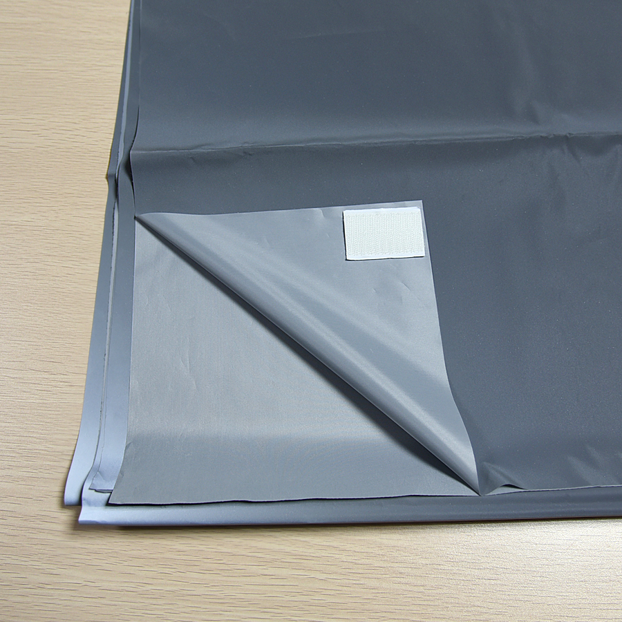 Touyinger 16:9 High Brightness - Projector Screen 100 Inch บทวิจารณ์และราคา