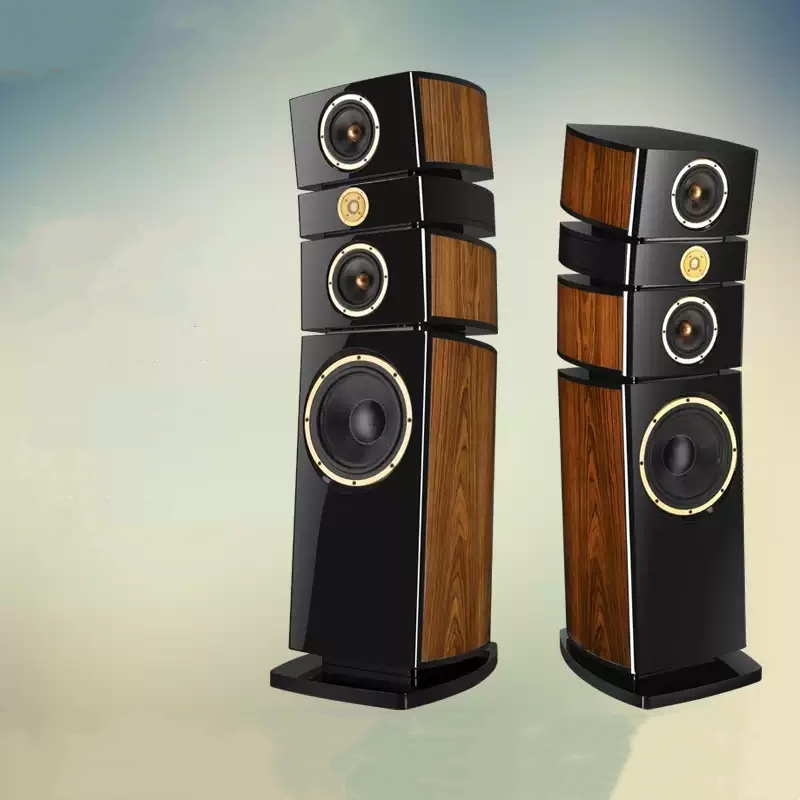 FA10plus 12