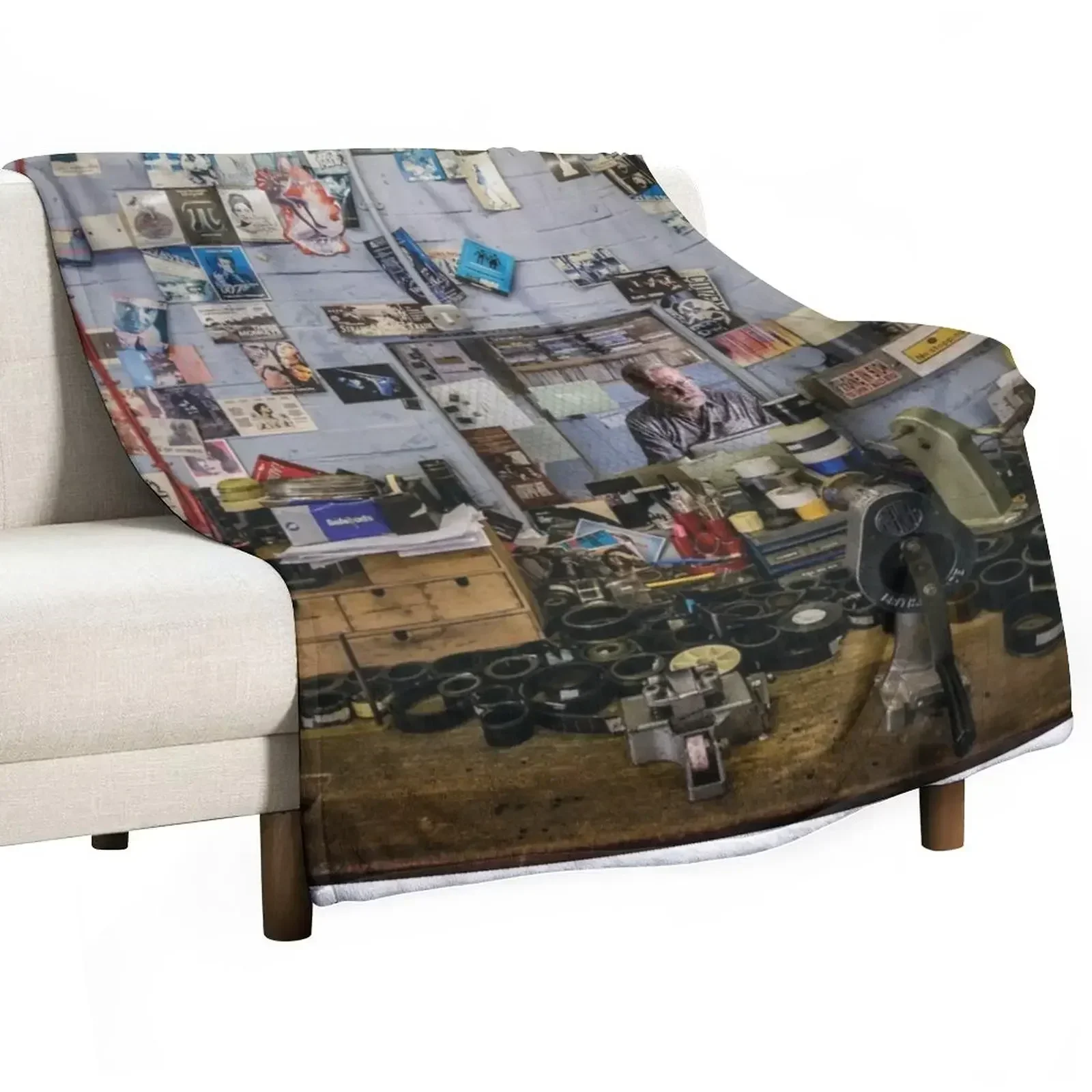 New Rio Cinema projection boot - Home Cinema Couch บทวิจารณ์และราคา