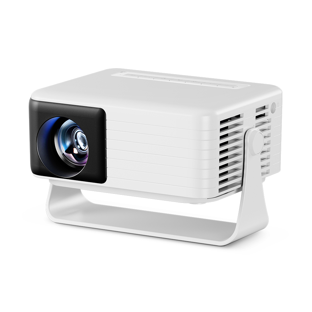 AUN Y3 Projector Portable Home - Home Cinema Cabasse บทวิจารณ์และราคา