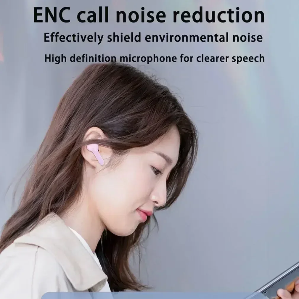 New Air31 TWS Bluetooth Earpho - Home Cinema Amazon บทวิจารณ์และราคา