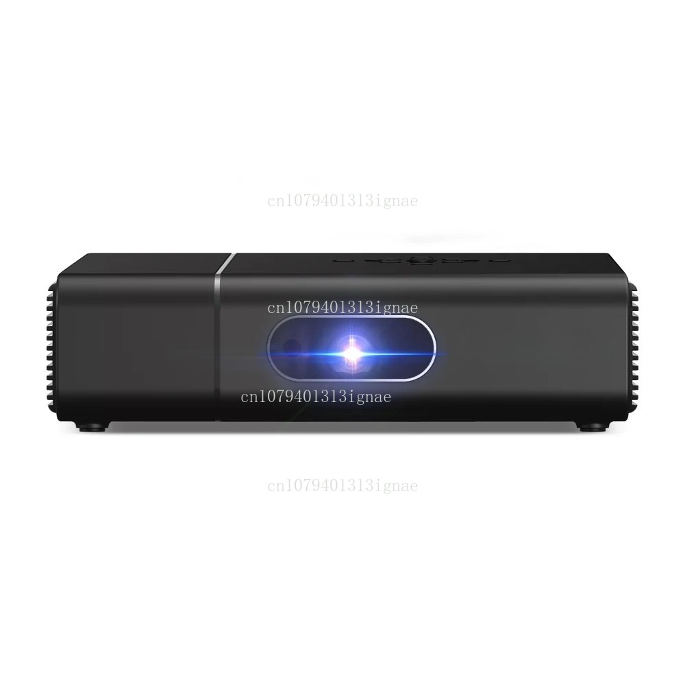 U30 Top Sale 3D 4K Projector P - Home Cinema Projector 4K บทวิจารณ์และราคา