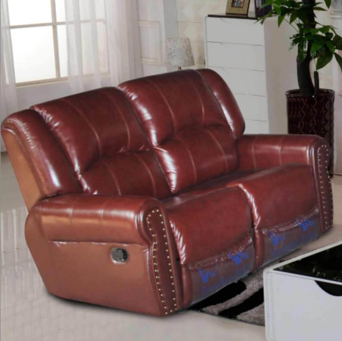 #High-End Home Cinema Reclinin - Home Cinema High End บทวิจารณ์และราคา
