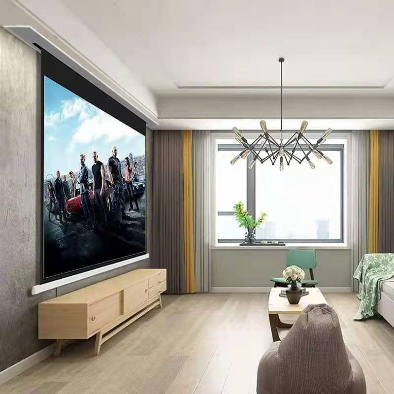 Balances High-End Quality In H - Home Cinema High End บทวิจารณ์และราคา