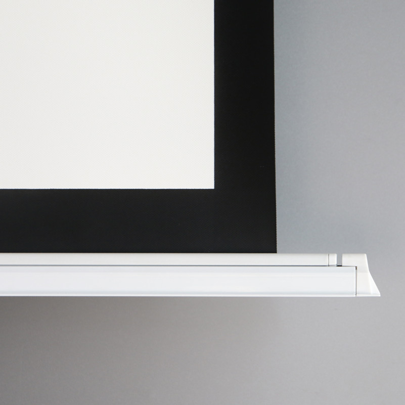 Balances High-End Quality In H - Home Cinema High End บทวิจารณ์และราคา
