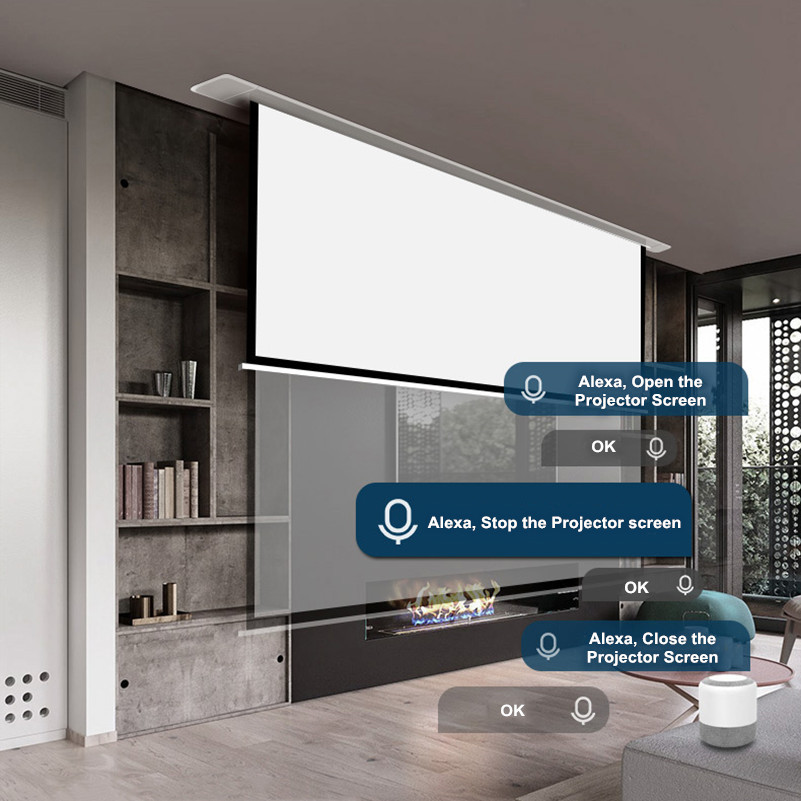 Balances High-End Quality In H - Home Cinema High End บทวิจารณ์และราคา