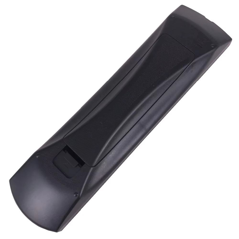 Remote Control use for Panason - Blu Ray Disc Player บทวิจารณ์และราคา