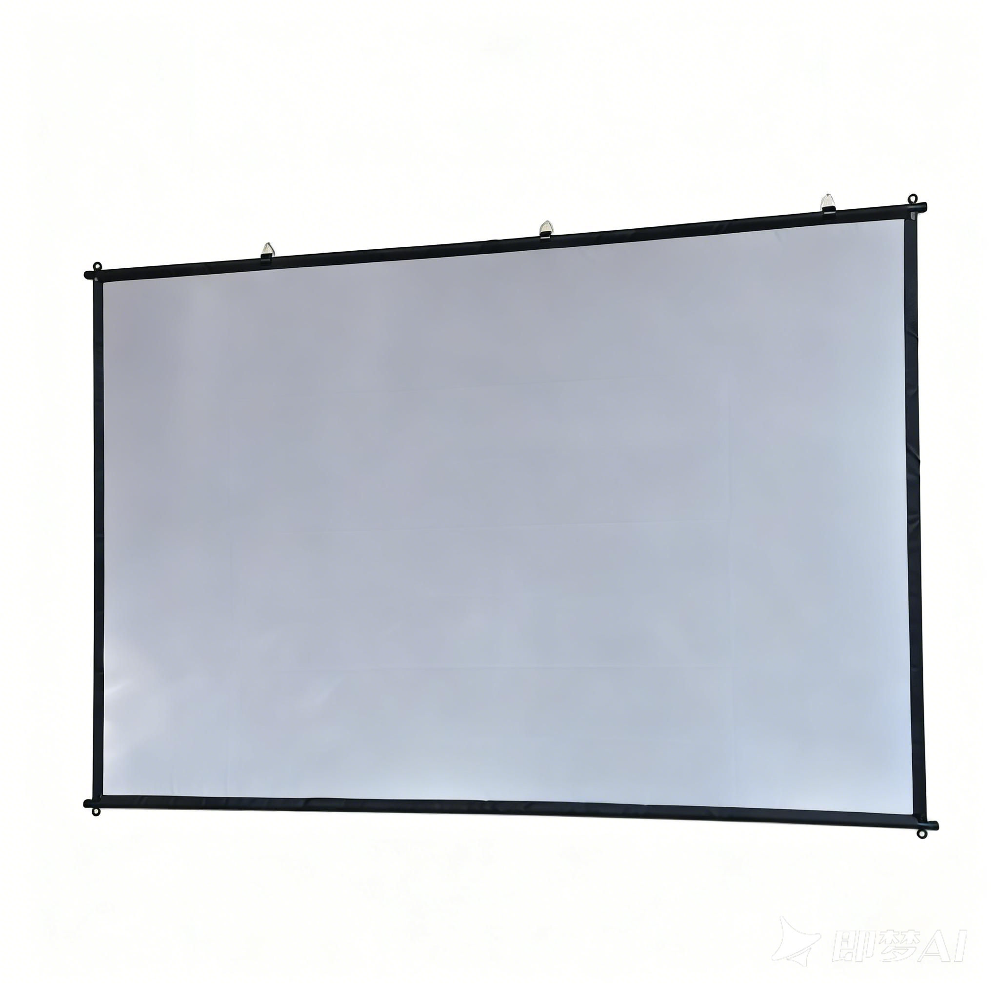 XIAOHUI Anti-light Projector S - Projector Screen 100 Inch บทวิจารณ์และราคา