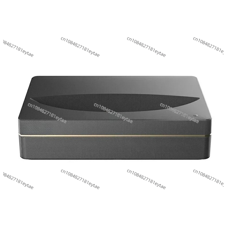 DC90 Home Cinema 4K UHD  Proje - Home Cinema Projector 4K บทวิจารณ์และราคา