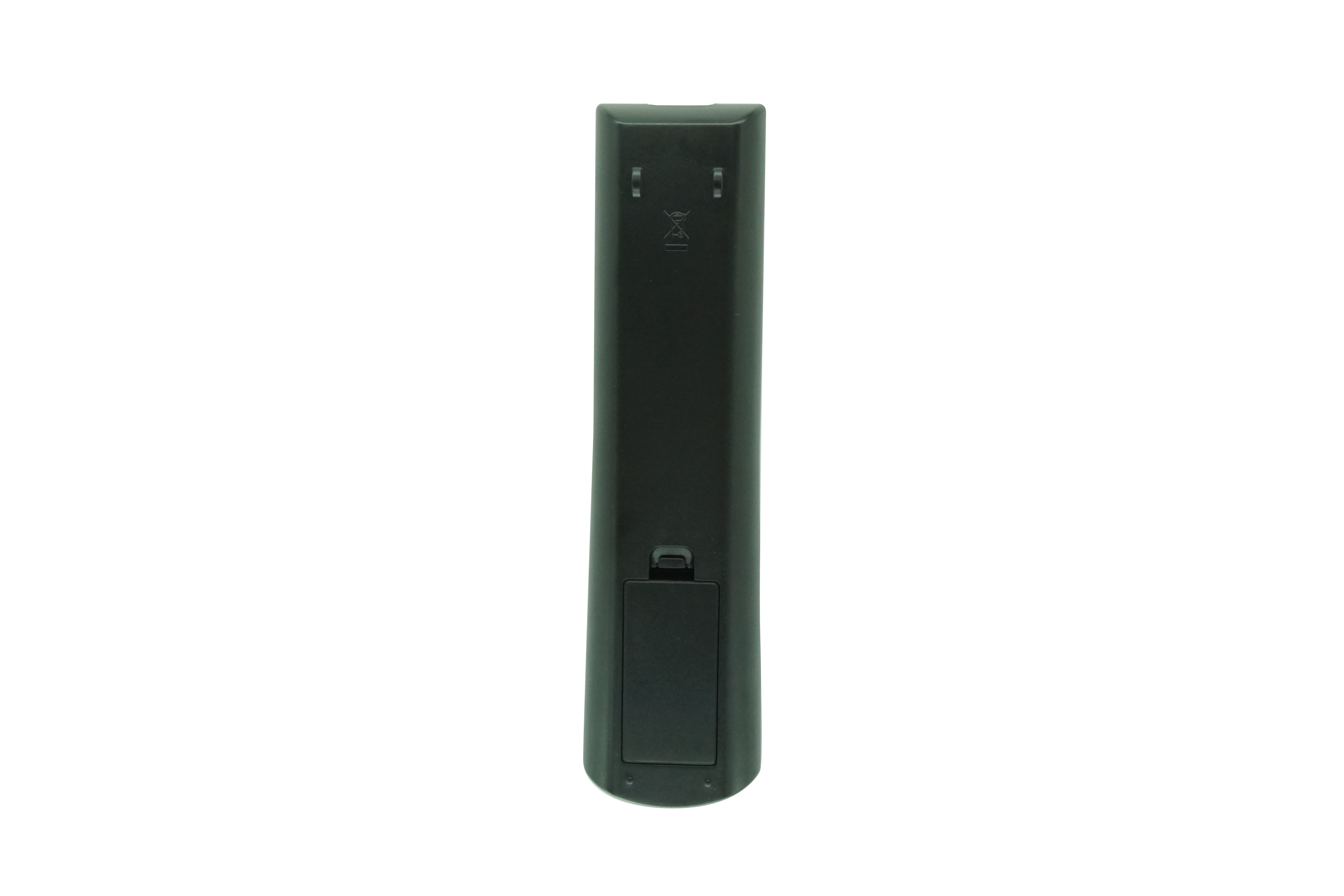 Remote Control For Kenwood RC- - Blu Ray Disc Player บทวิจารณ์และราคา