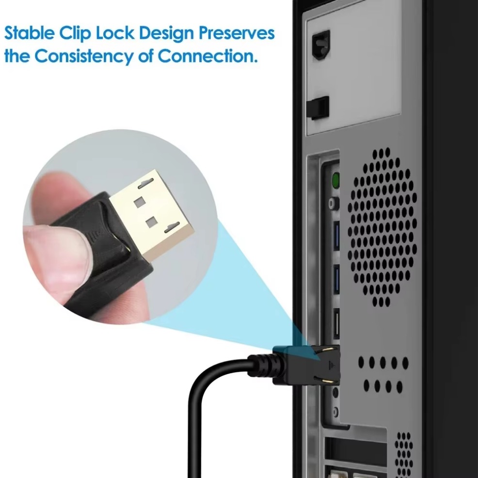 4K*2K DisplayPort To HDMI-Comp - Home Cinema Projector 4K บทวิจารณ์และราคา