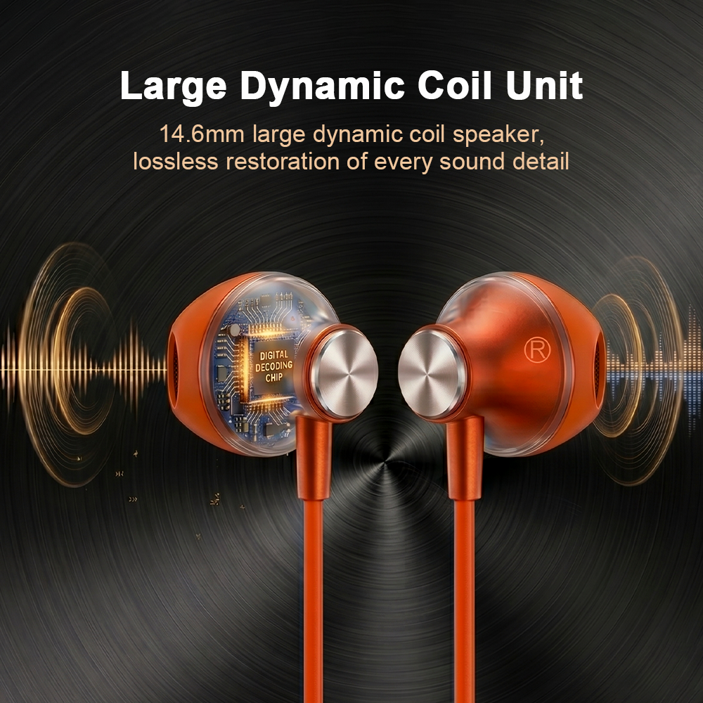 USB Type C Wired Headphones Fo - Home Cinema Amazon บทวิจารณ์และราคา
