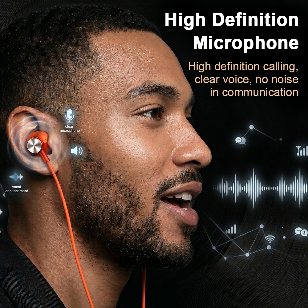 USB Type C Wired Headphones Fo - Home Cinema Amazon บทวิจารณ์และราคา