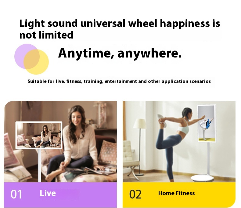 HD Live Display for High-end E - Home Cinema High End บทวิจารณ์และราคา