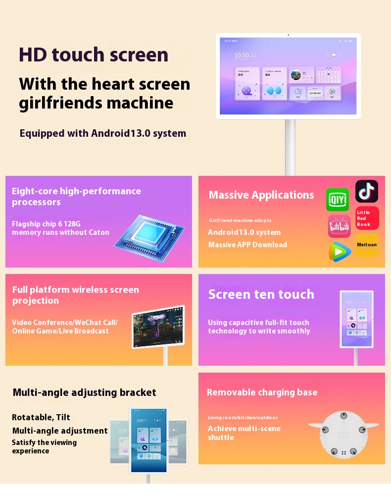 HD Live Display for High-end E - Home Cinema High End บทวิจารณ์และราคา
