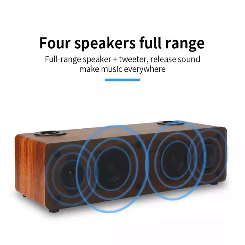 Professional Karaoke Wireless  - Home Cinema Audio System บทวิจารณ์และราคา