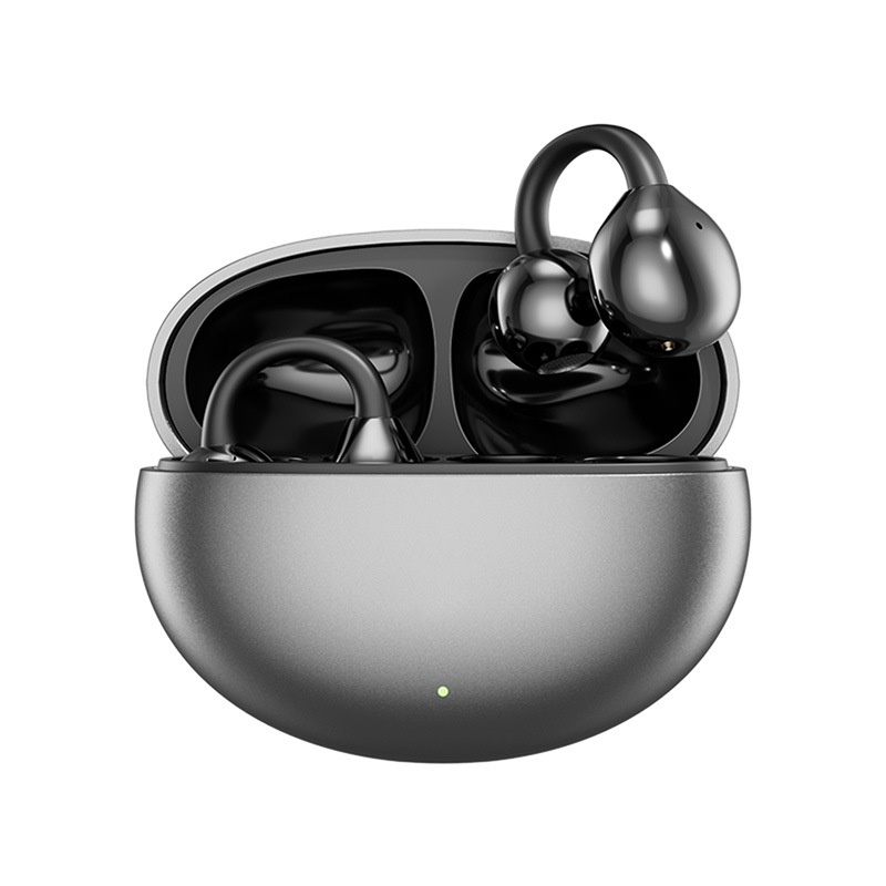 Wireless Earbuds M91 Open Ear  - Home Cinema Amazon บทวิจารณ์และราคา
