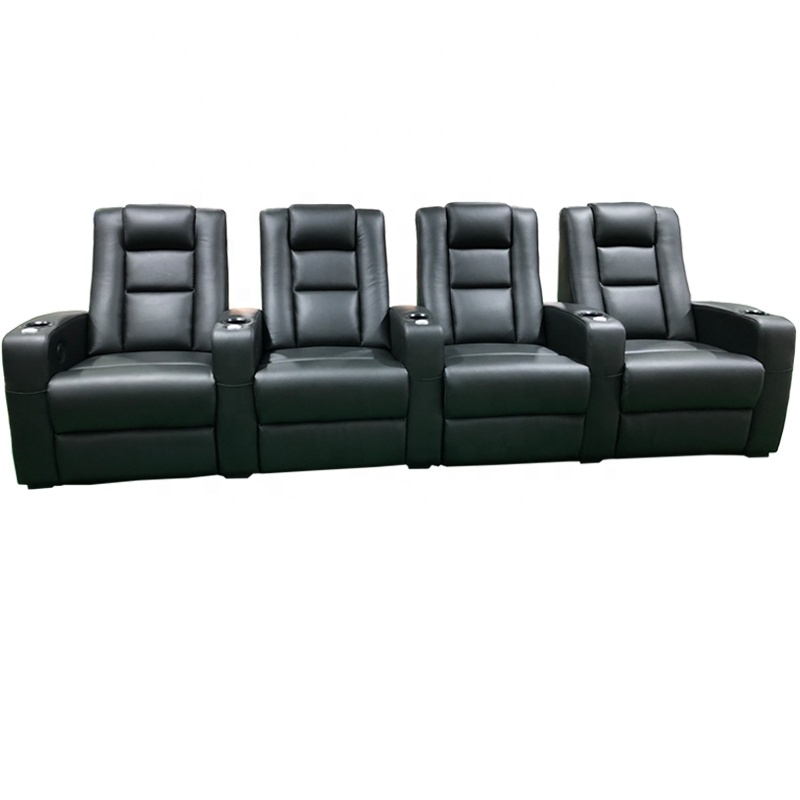 --high End Home Theatre Sofa N - Home Cinema High End บทวิจารณ์และราคา