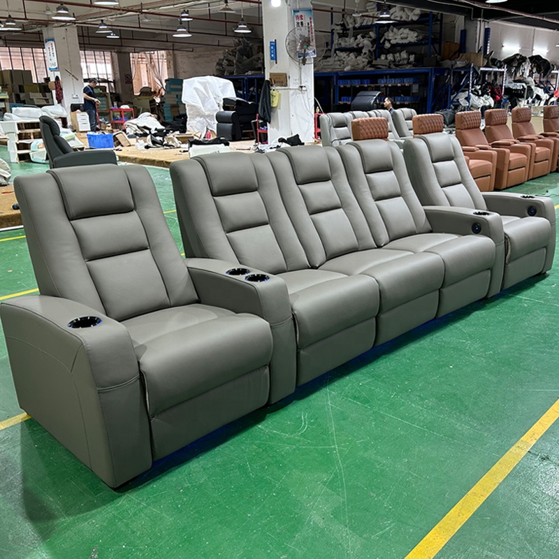 --high End Home Theatre Sofa N - Home Cinema High End บทวิจารณ์และราคา
