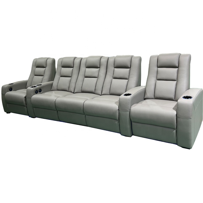 --high End Home Theatre Sofa N - Home Cinema High End บทวิจารณ์และราคา