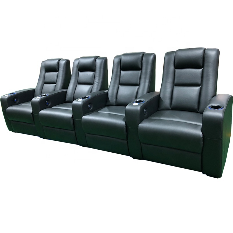 --high End Home Theatre Sofa N - Home Cinema High End บทวิจารณ์และราคา