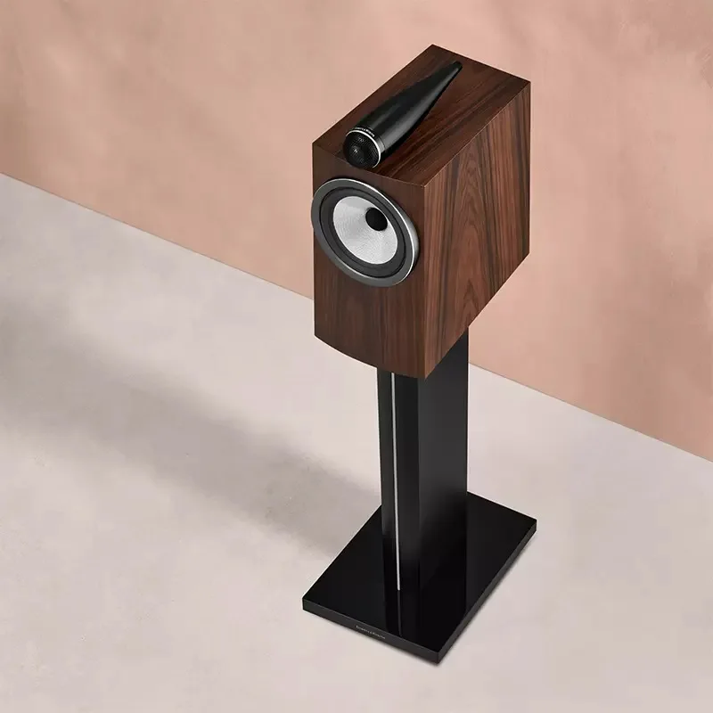 Home HiFi Cinema Audiophile Li - Home Cinema High End บทวิจารณ์และราคา