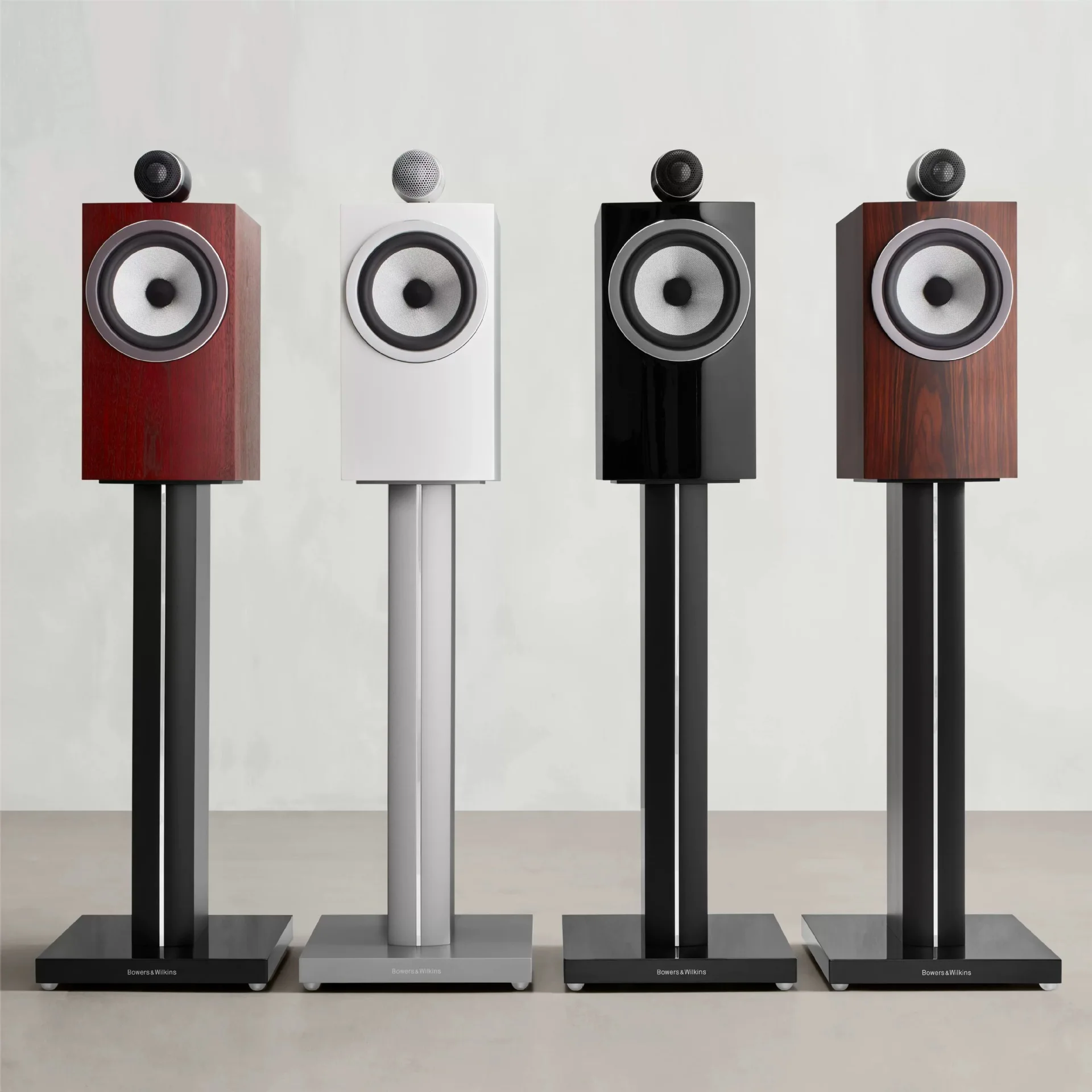 Home HiFi Cinema Audiophile Li - Home Cinema High End บทวิจารณ์และราคา
