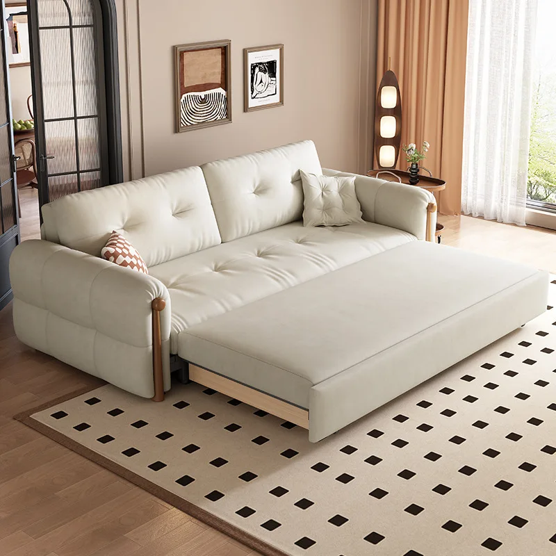 %Living Room Sofas Classic Min - Home Cinema Couch บทวิจารณ์และราคา
