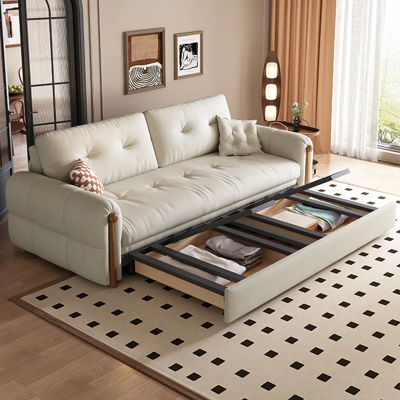 %Living Room Sofas Classic Min - Home Cinema Couch บทวิจารณ์และราคา