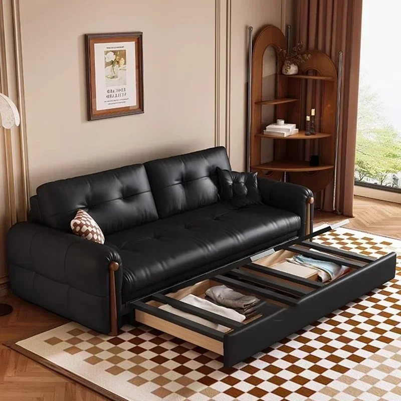%Living Room Sofas Classic Min - Home Cinema Couch บทวิจารณ์และราคา