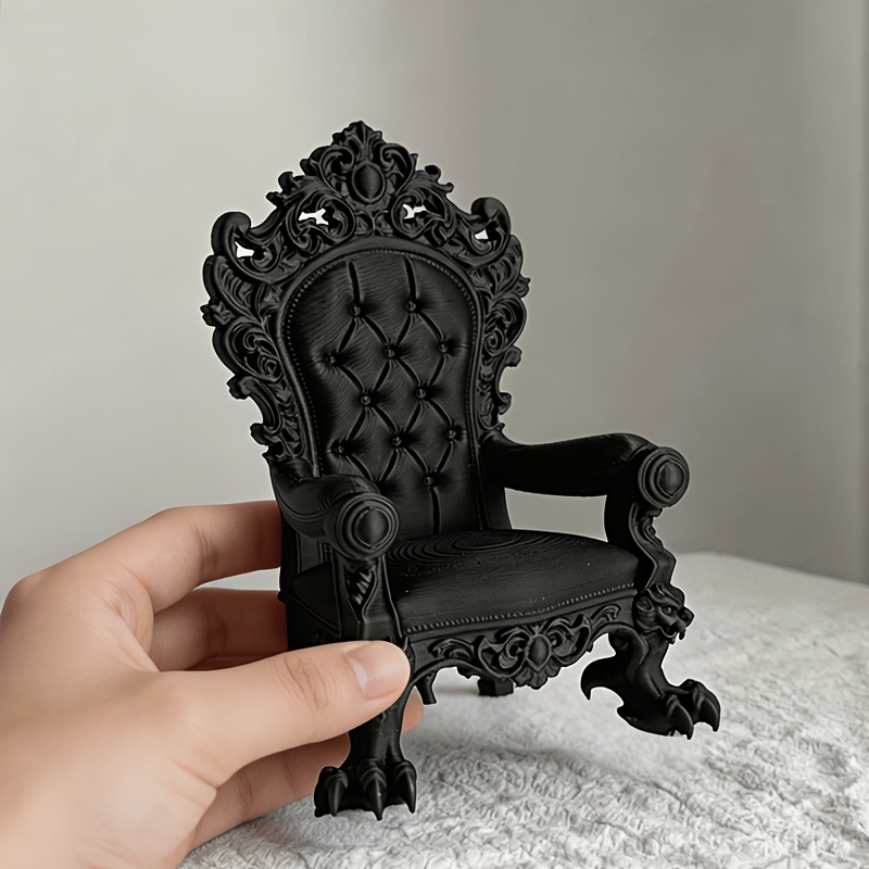 1-Piece Luxury Throne Model –  - Home Cinema Couch บทวิจารณ์และราคา
