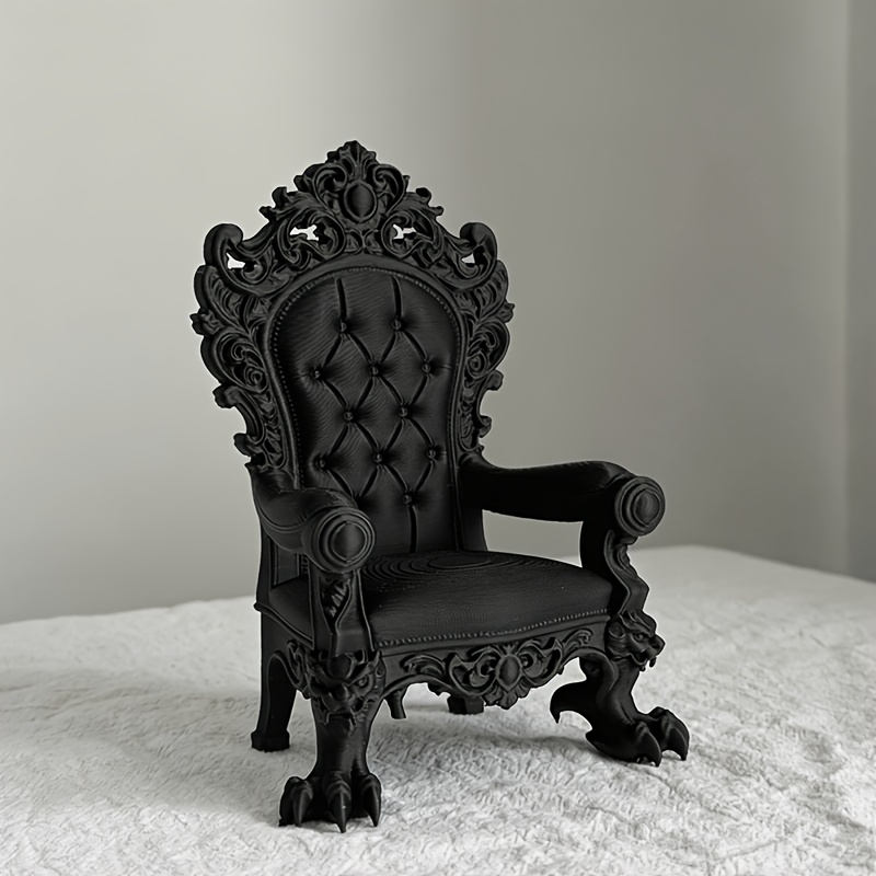 1-Piece Luxury Throne Model –  - Home Cinema Couch บทวิจารณ์และราคา