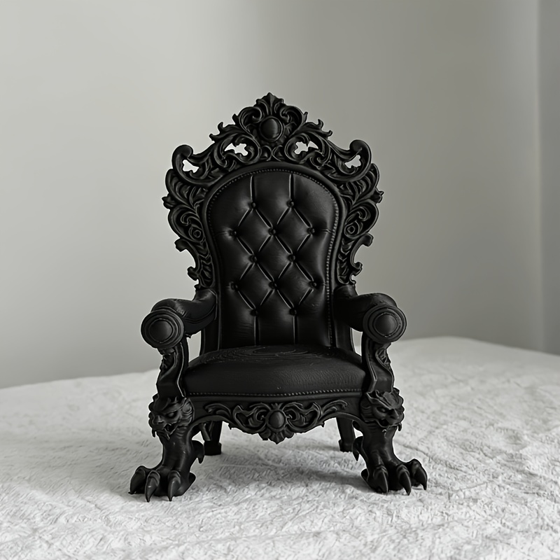 1-Piece Luxury Throne Model –  - Home Cinema Couch บทวิจารณ์และราคา