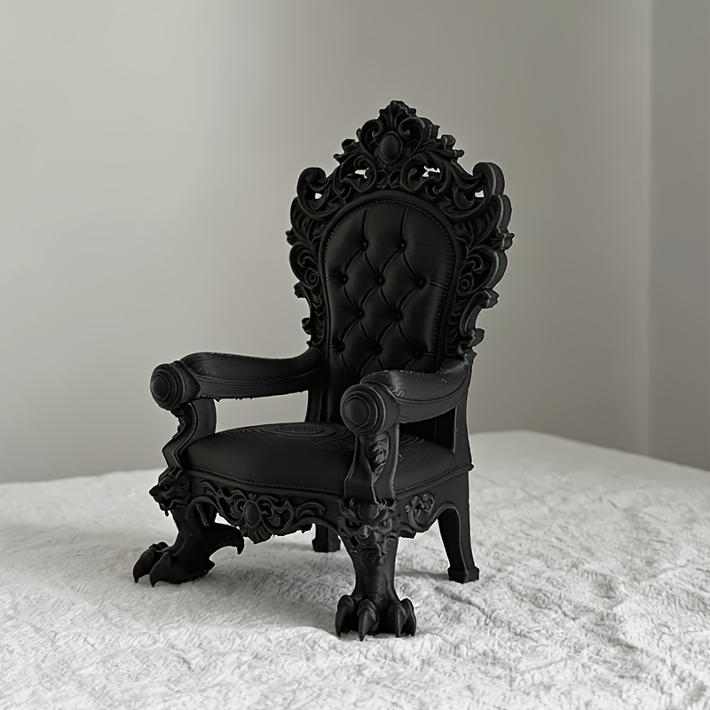1-Piece Luxury Throne Model –  - Home Cinema Couch บทวิจารณ์และราคา