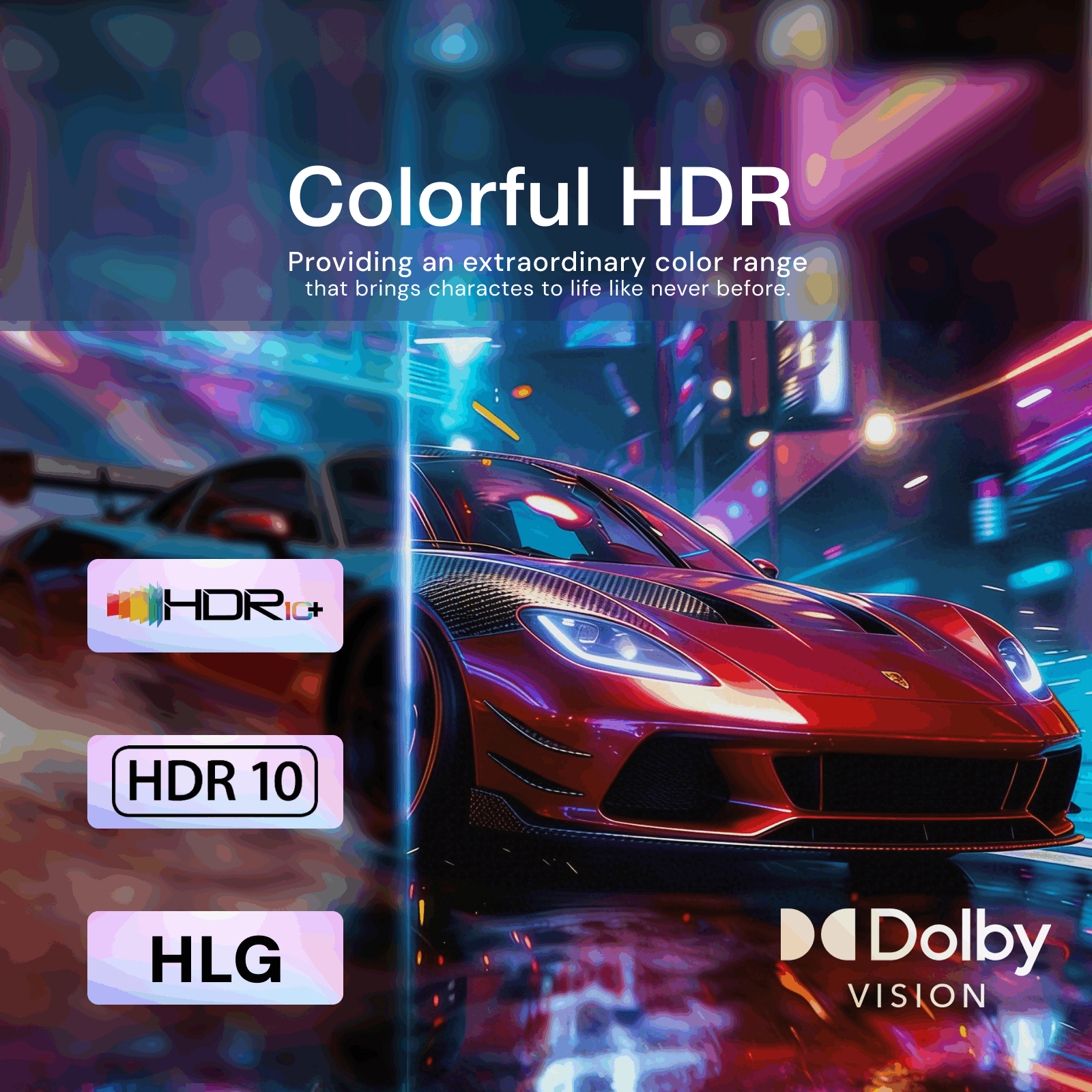 zidoo Z9X 8K- 8K HDR Media Pla - Home Cinema Video Processor บทวิจารณ์และราคา