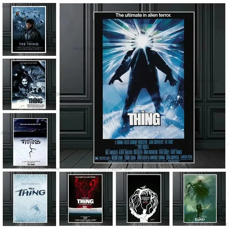 Nordic Bedroom Cinema Home The - Home Cinema Gifts บทวิจารณ์และราคา