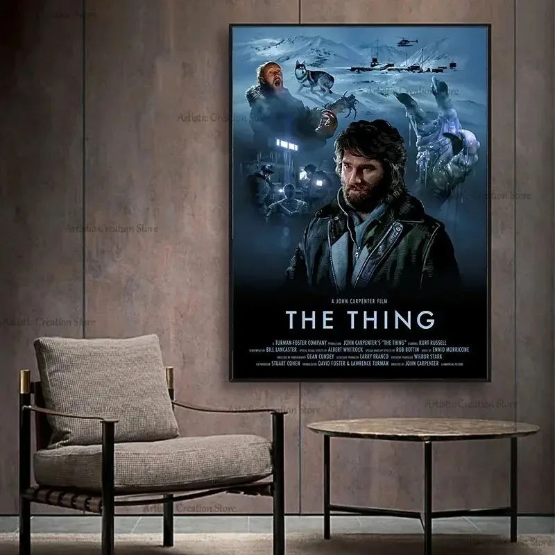 Nordic Bedroom Cinema Home The - Home Cinema Gifts บทวิจารณ์และราคา