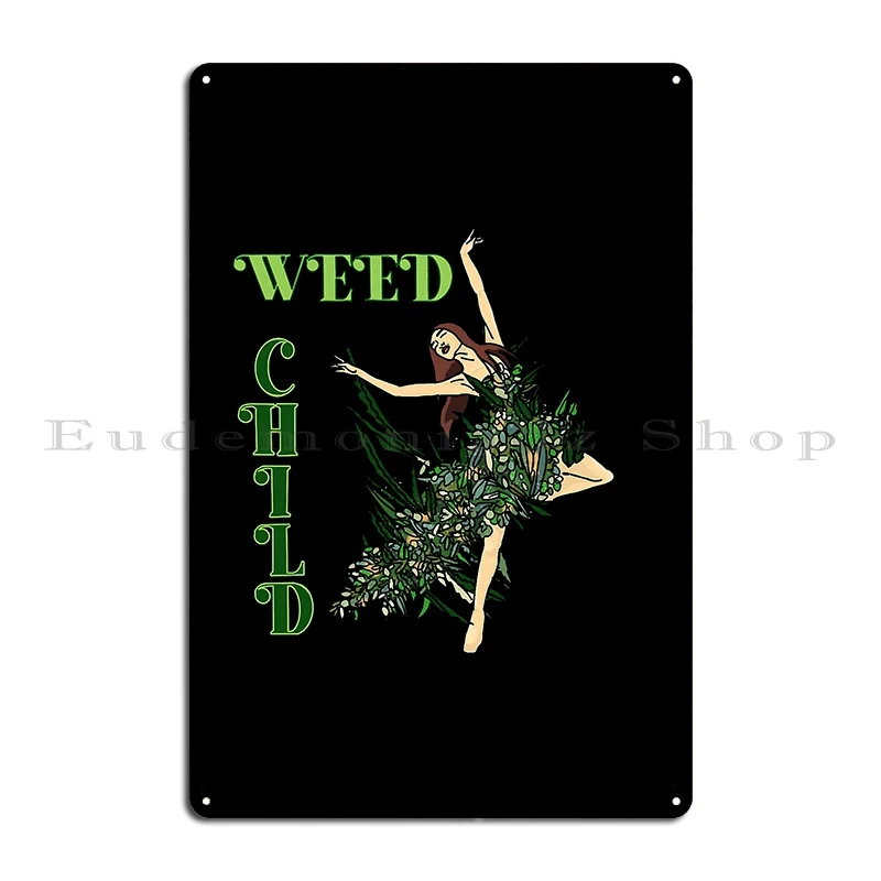 Mens My Favorite Cheech And Ch - Home Cinema Gifts บทวิจารณ์และราคา