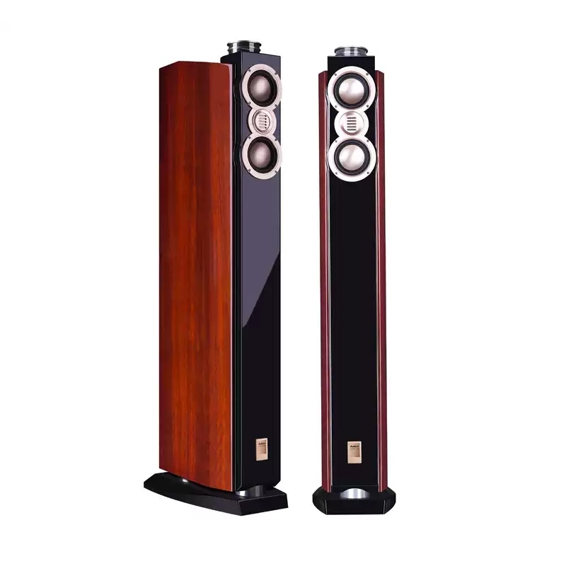 DX-2 High End Floor Speakers,  - Home Cinema High End บทวิจารณ์และราคา