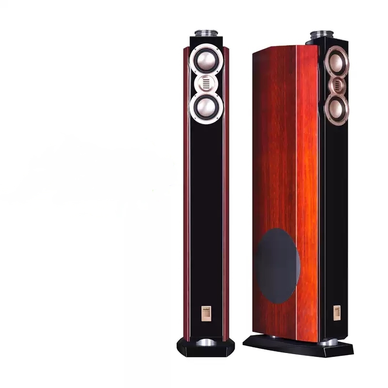DX-2 High End Floor Speakers,  - Home Cinema High End บทวิจารณ์และราคา