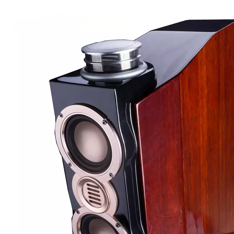 DX-2 High End Floor Speakers,  - Home Cinema High End บทวิจารณ์และราคา