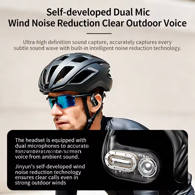 Wholesale Wireless Headphones  - Home Cinema Amazon บทวิจารณ์และราคา