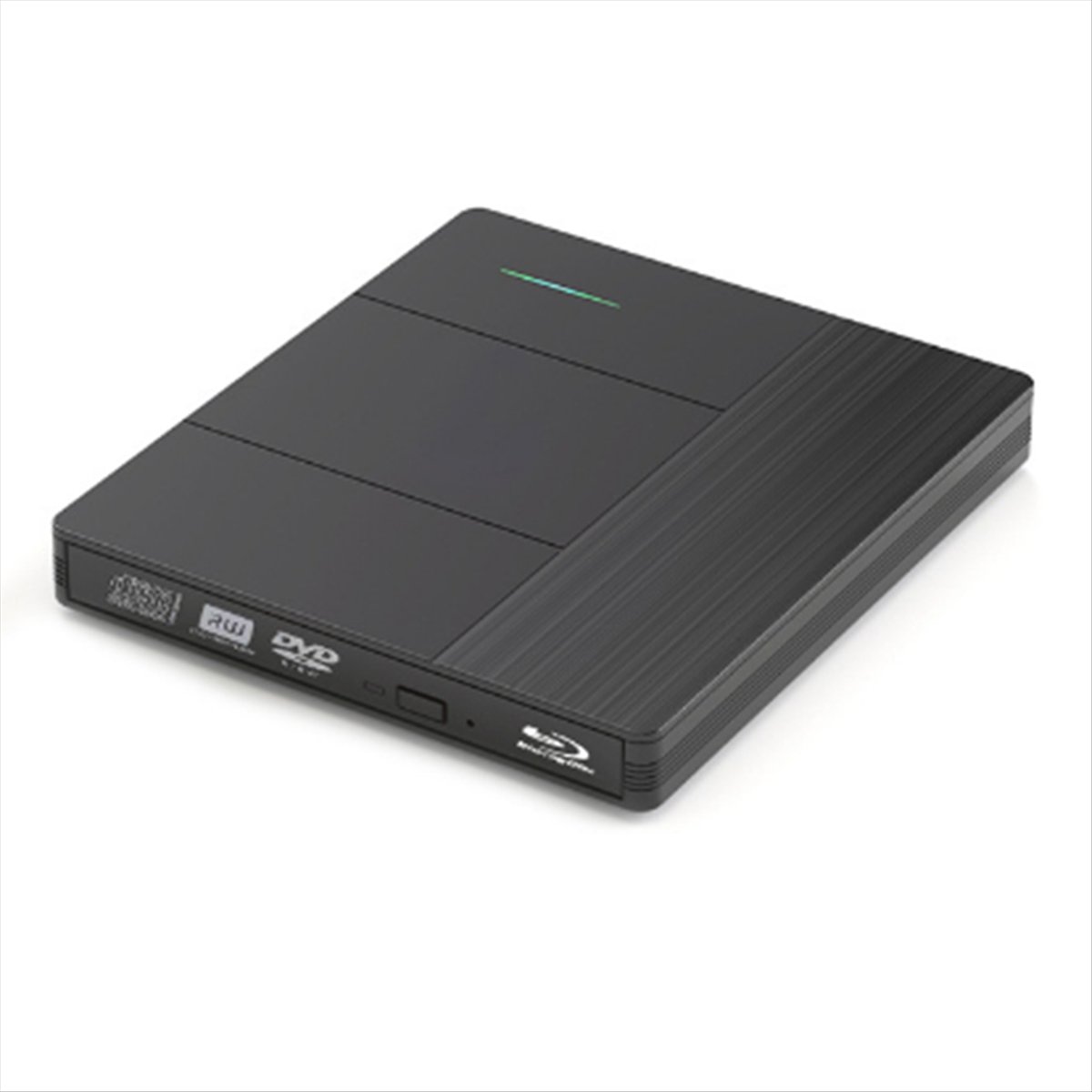 SCLS 7 in 1 External Blu-Ray D - Blu Ray Disc Player บทวิจารณ์และราคา