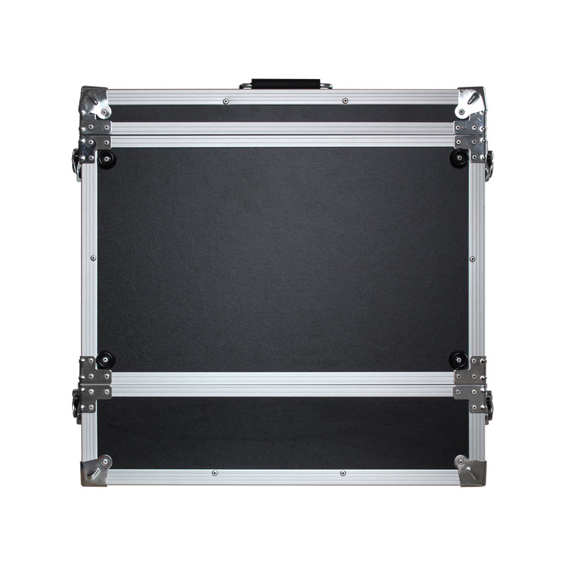 Flight Case for Video Processo - Home Cinema Video Processor บทวิจารณ์และราคา