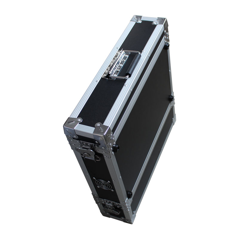 Flight Case for Video Processo - Home Cinema Video Processor บทวิจารณ์และราคา