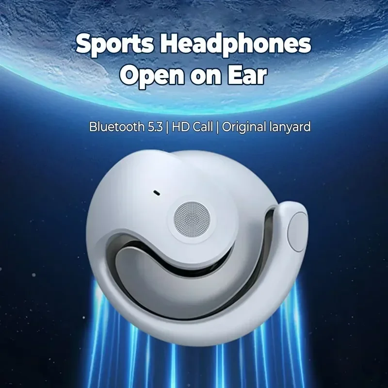 Translation Earbuds - 144 Lang - Home Cinema Amazon บทวิจารณ์และราคา