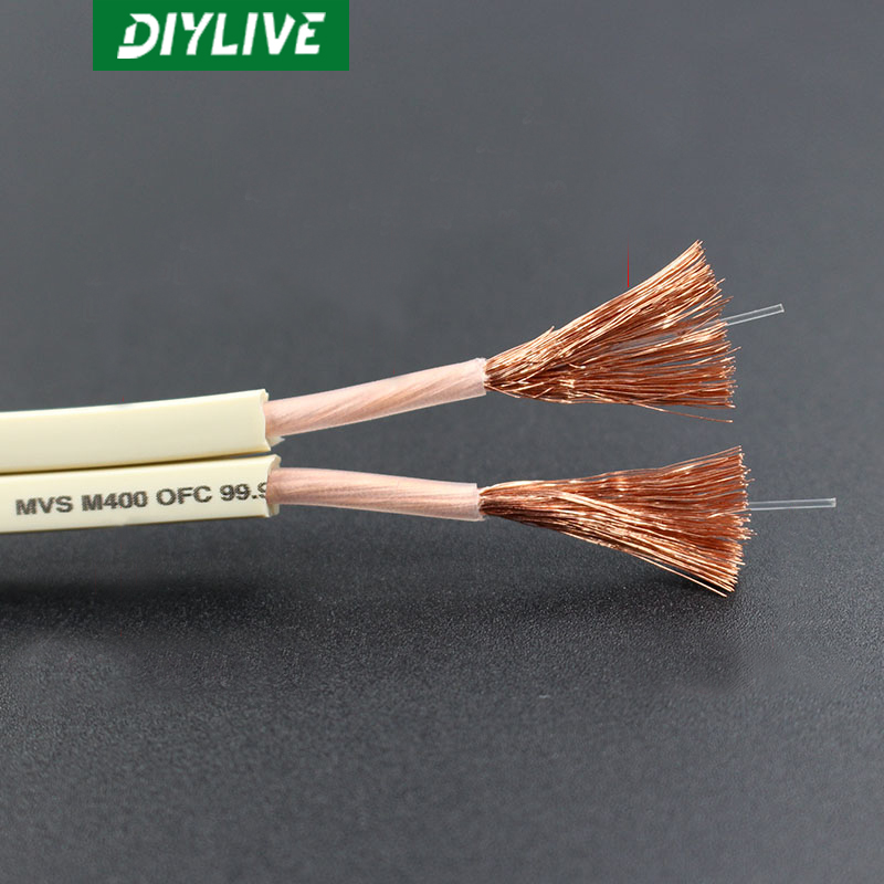 DIYLIVE HiFi Speaker Line for  - Home Cinema Cabasse บทวิจารณ์และราคา